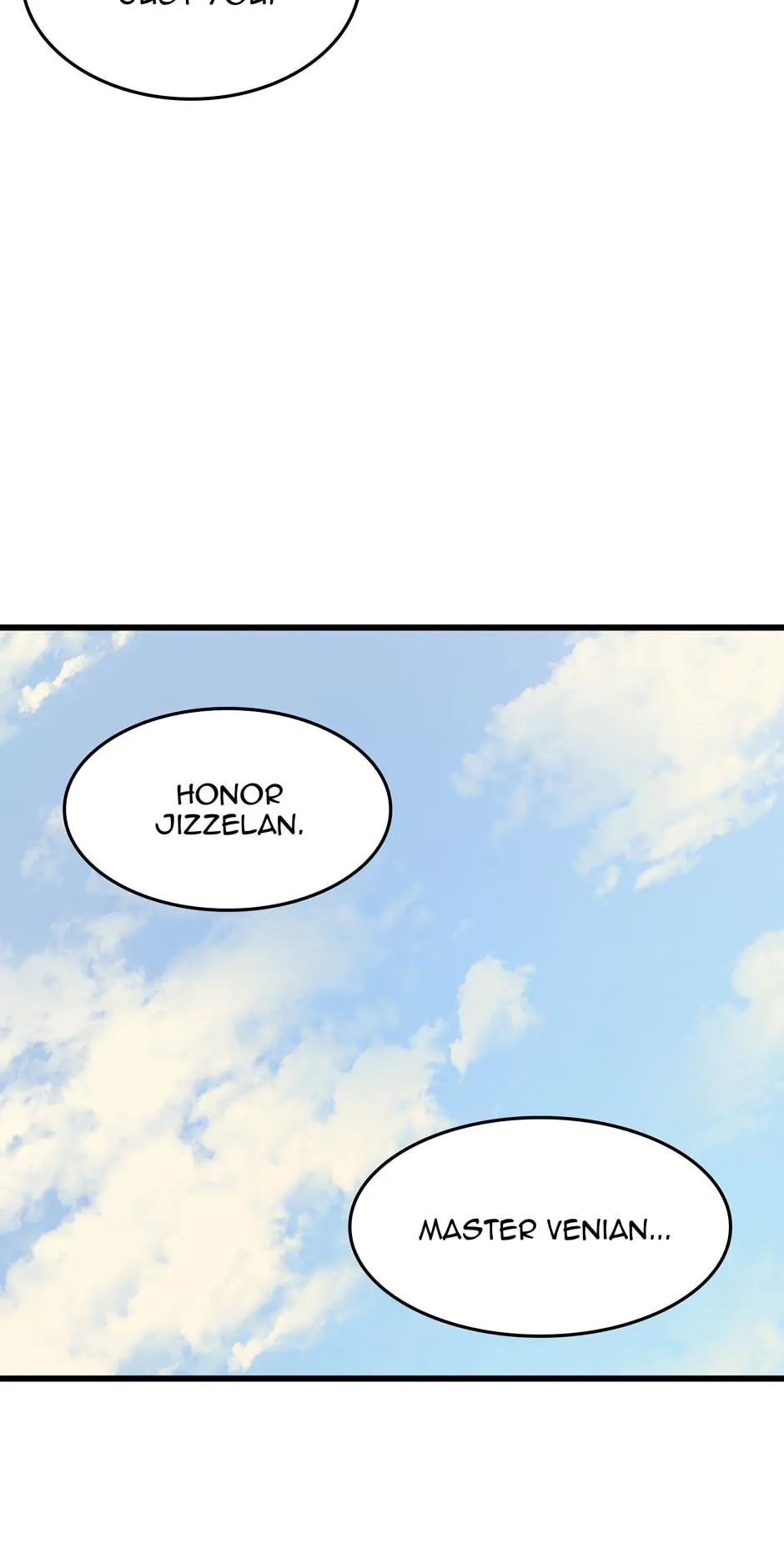 The Archmage Returns After 4000 Years Chapter 62