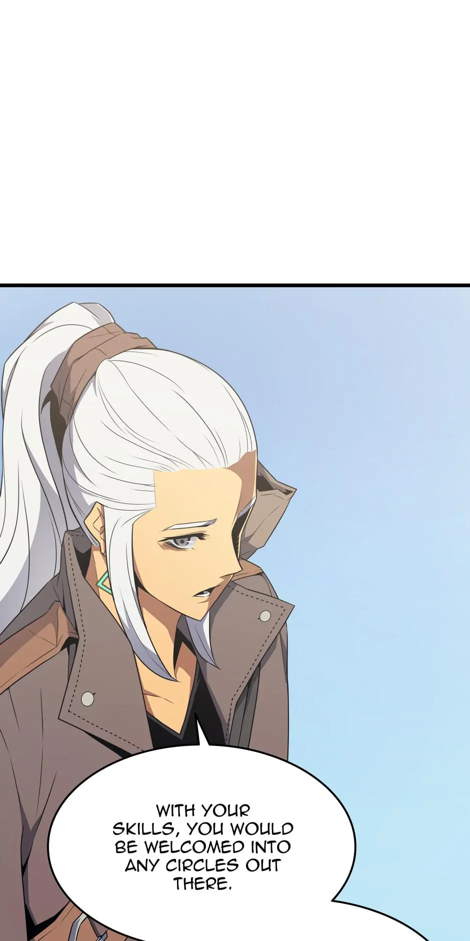 The Archmage Returns After 4000 Years Chapter 62