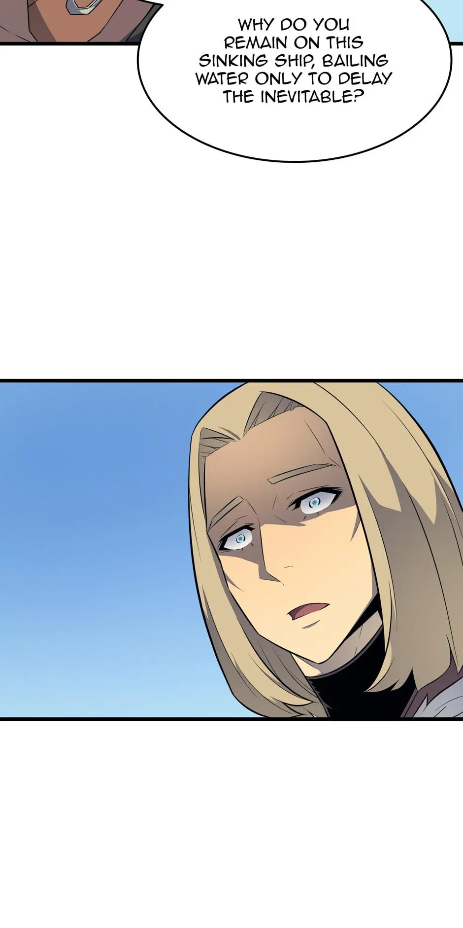 The Archmage Returns After 4000 Years Chapter 62