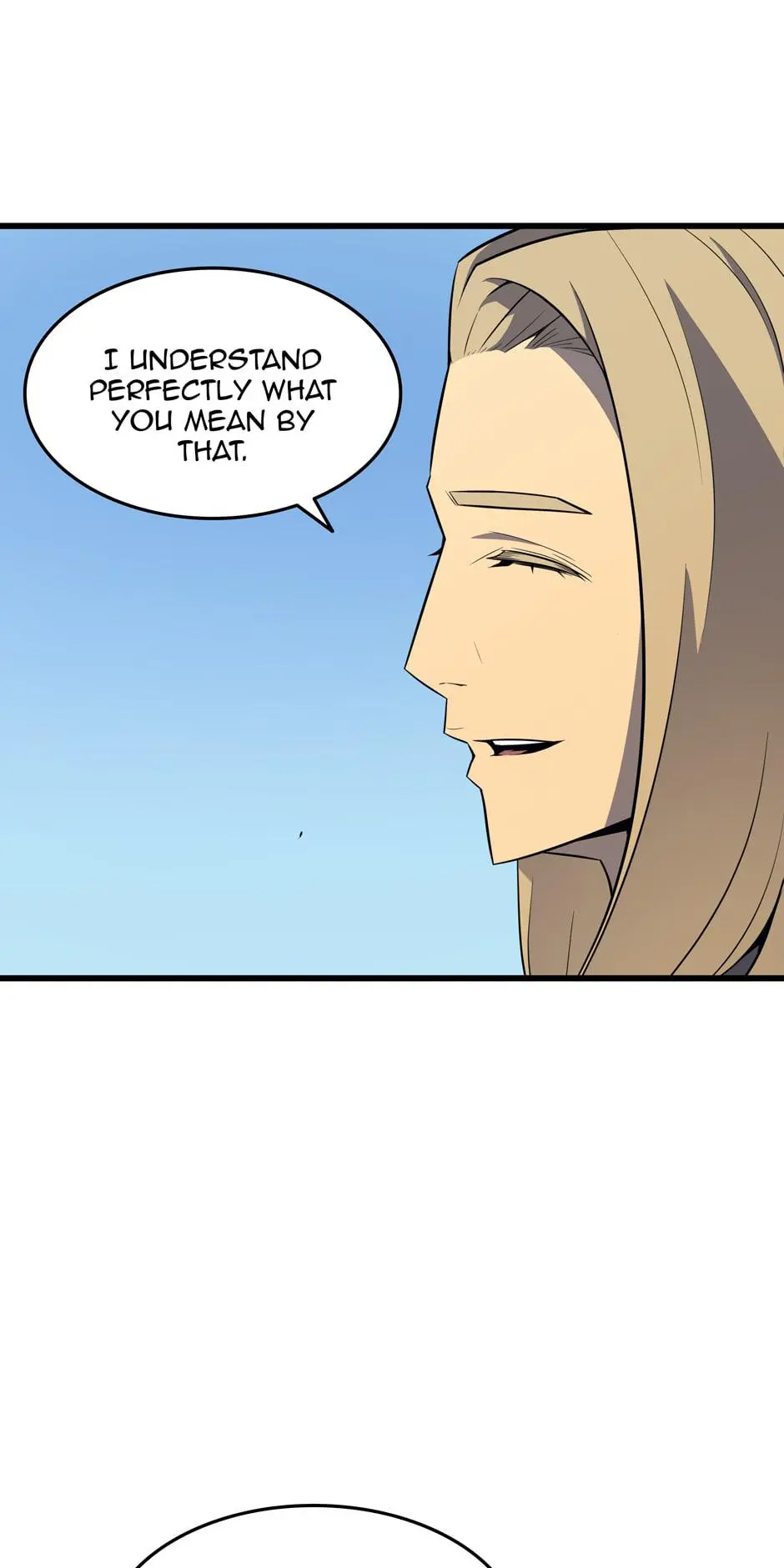 The Archmage Returns After 4000 Years Chapter 62