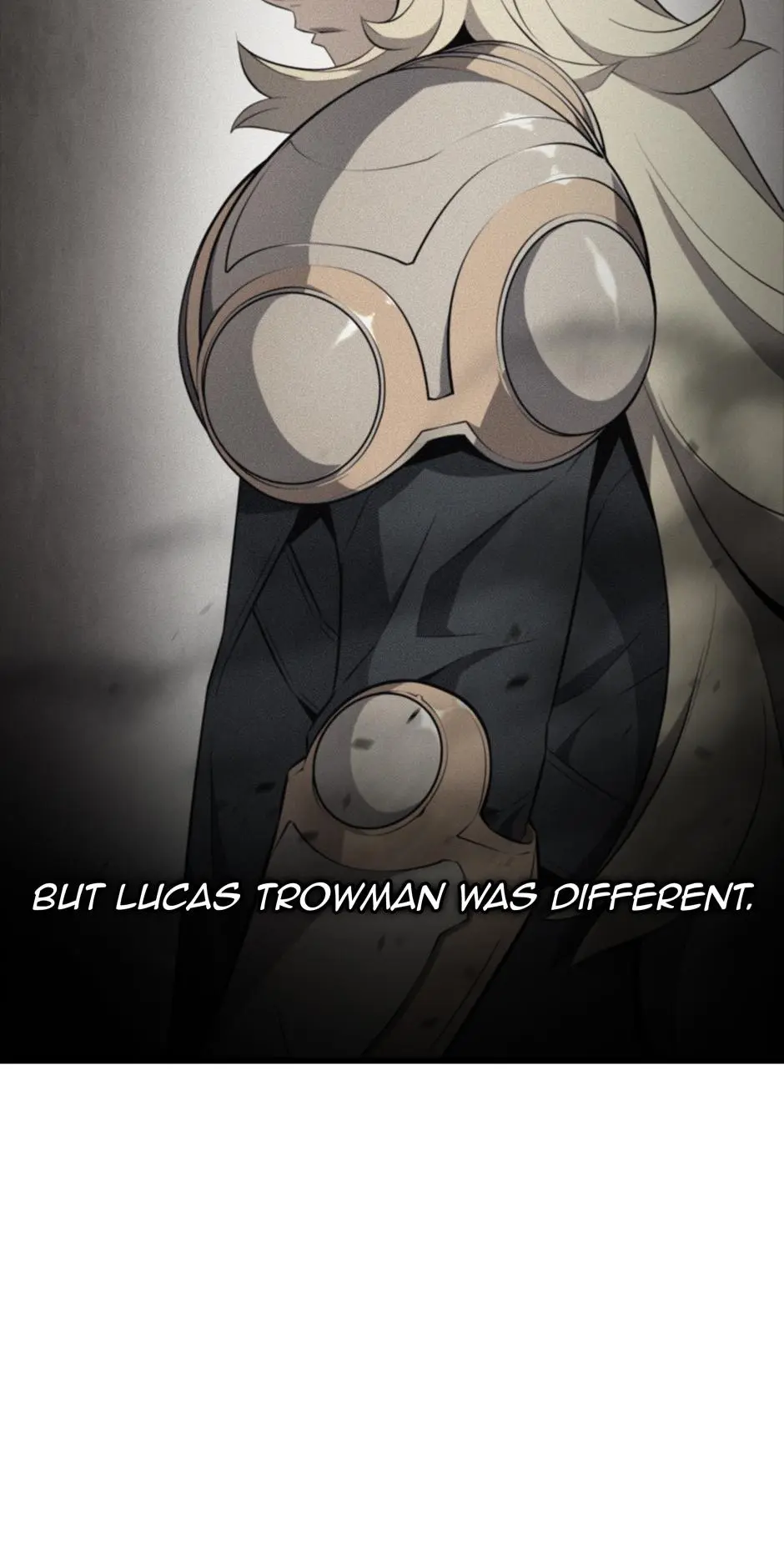 The Archmage Returns After 4000 Years Chapter 62