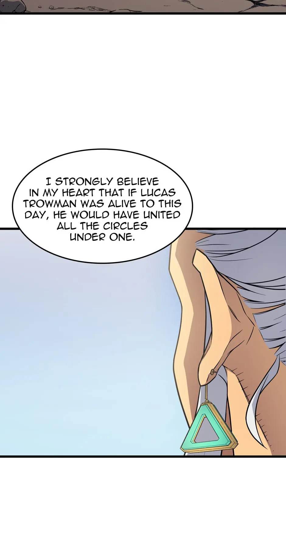 The Archmage Returns After 4000 Years Chapter 62