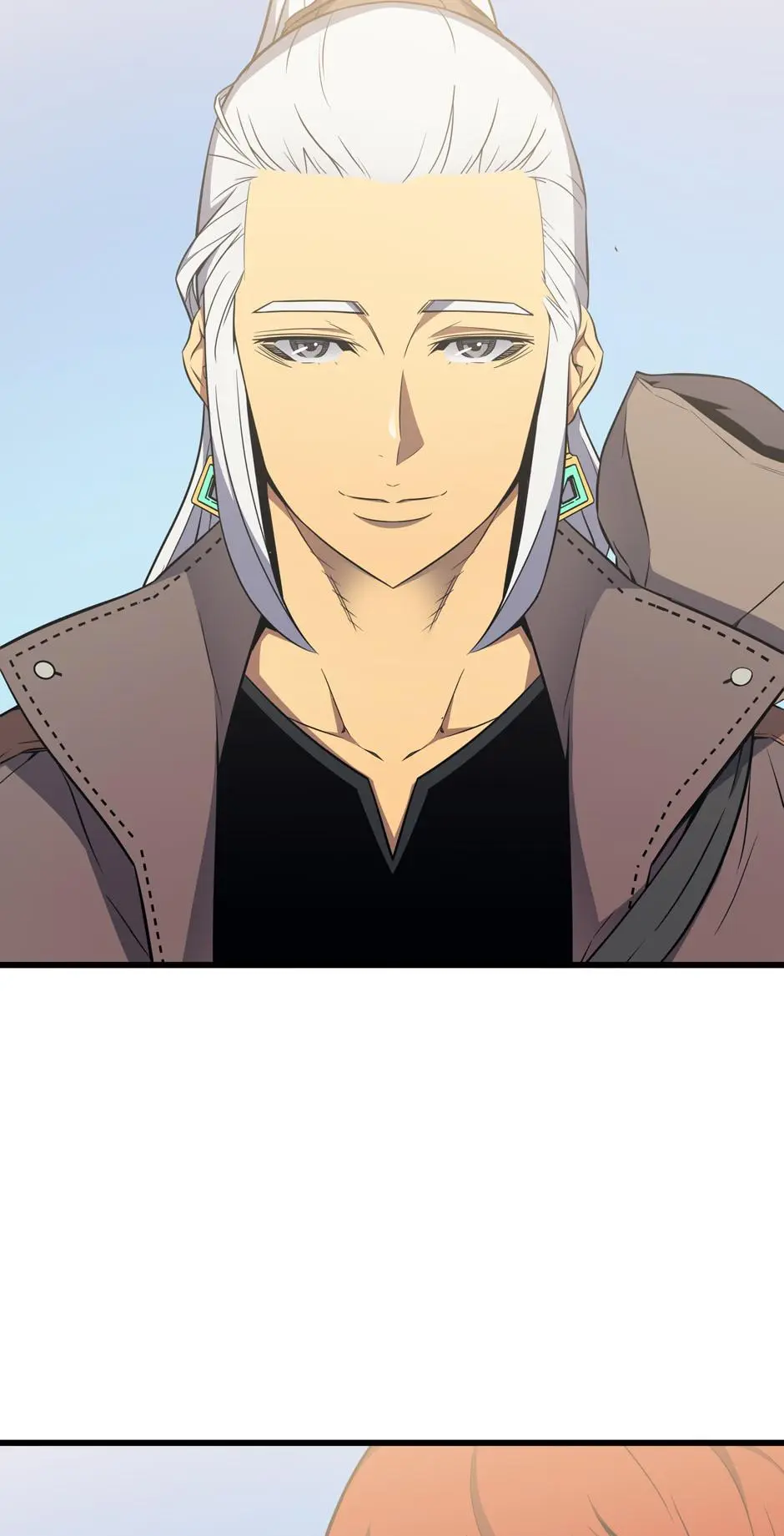 The Archmage Returns After 4000 Years Chapter 62
