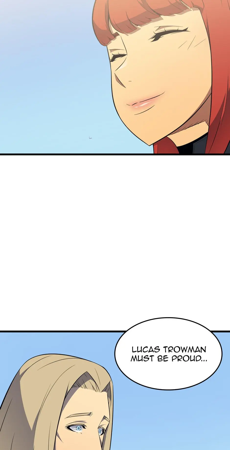 The Archmage Returns After 4000 Years Chapter 62
