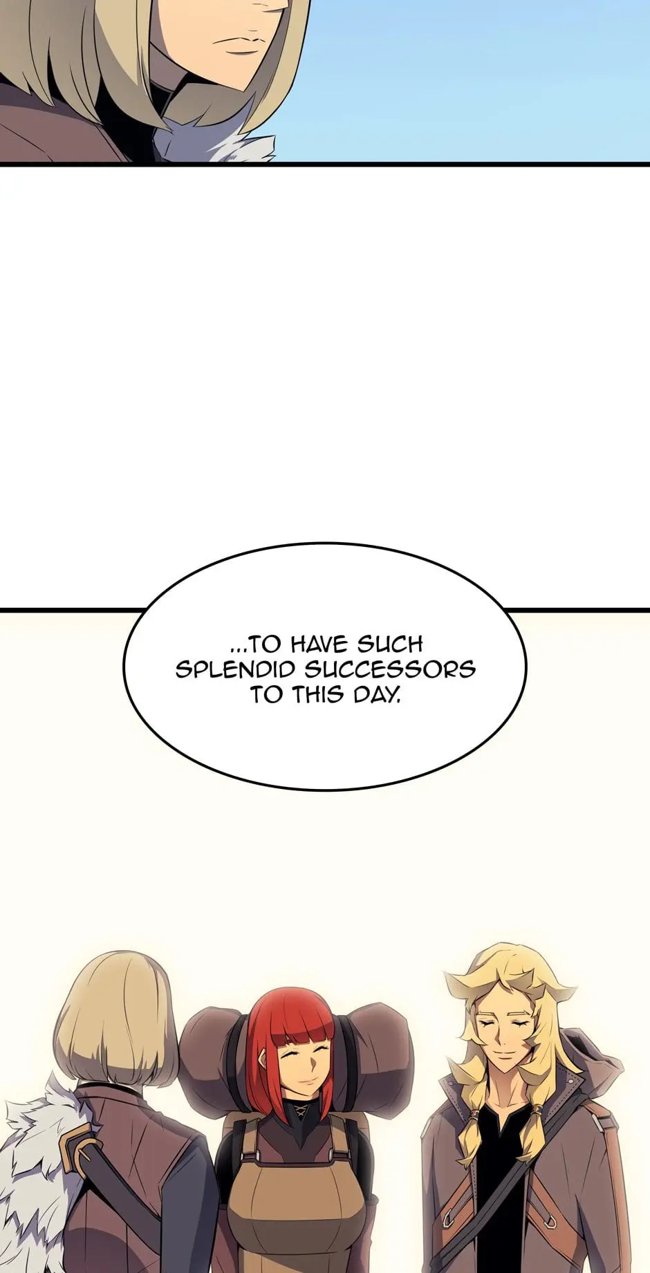 The Archmage Returns After 4000 Years Chapter 62