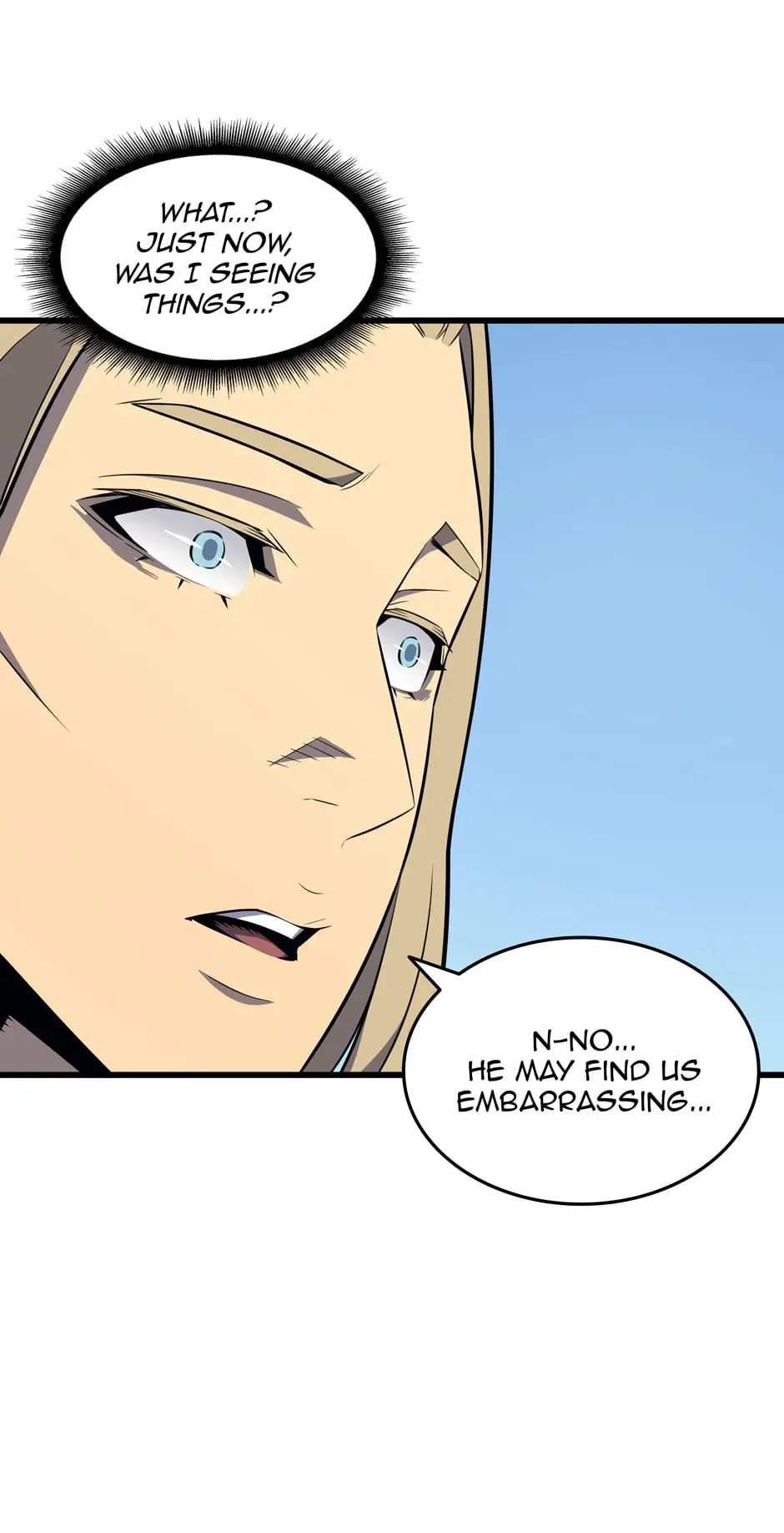 The Archmage Returns After 4000 Years Chapter 62