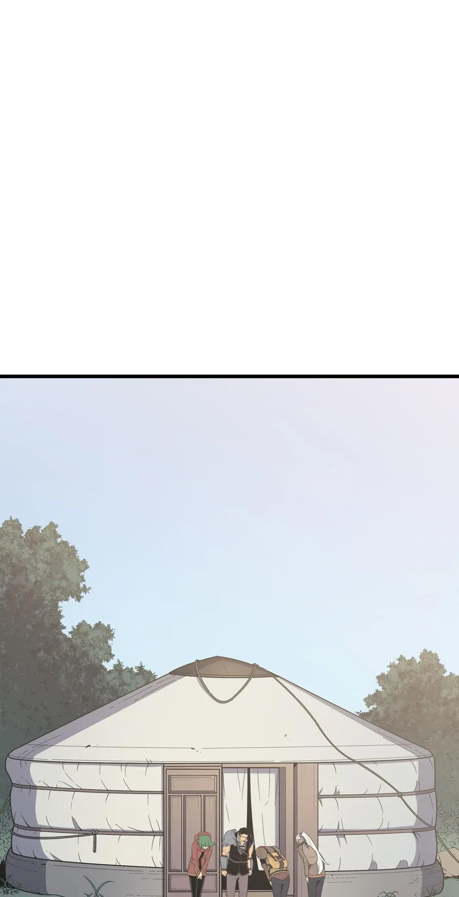 The Archmage Returns After 4000 Years Chapter 62