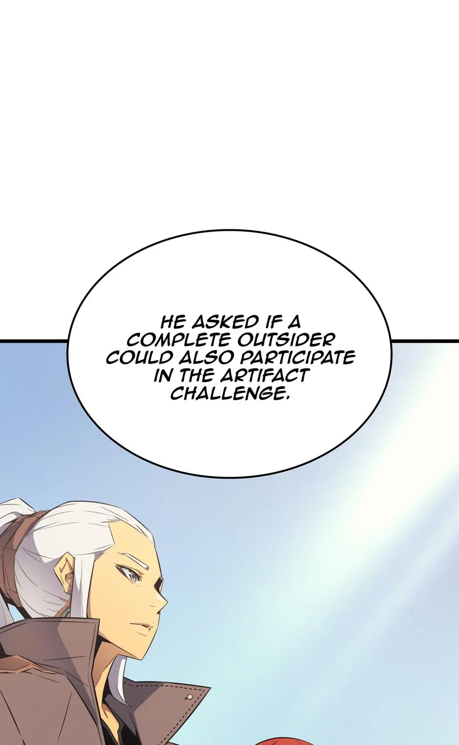 The Archmage Returns After 4000 Years Chapter 62