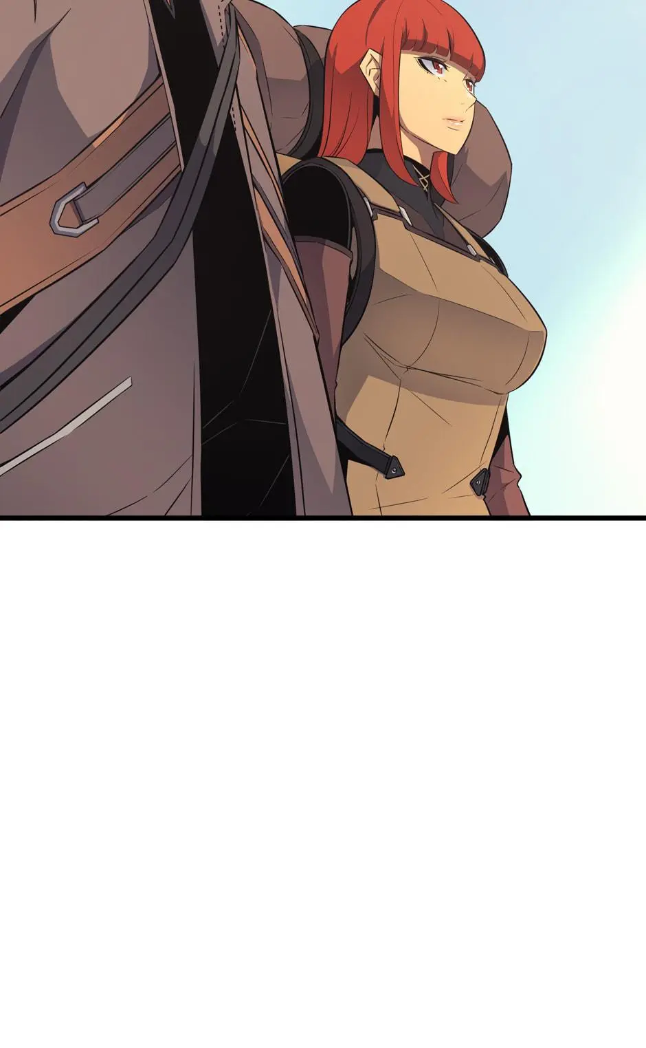 The Archmage Returns After 4000 Years Chapter 62