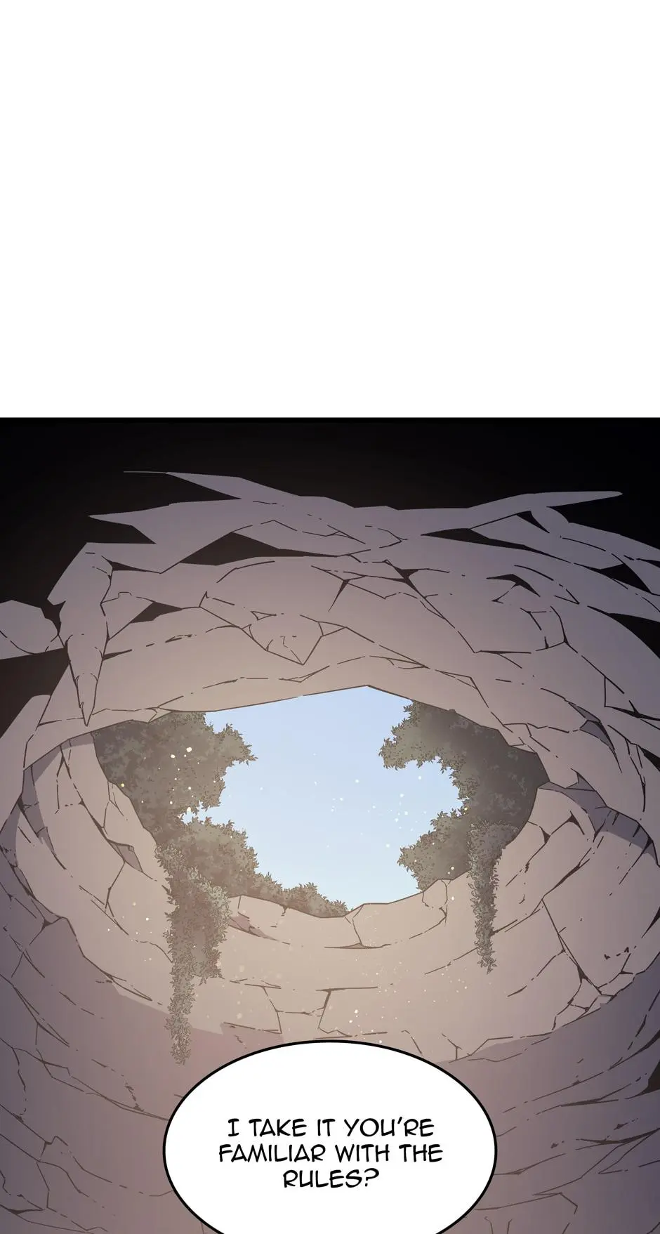 The Archmage Returns After 4000 Years Chapter 63