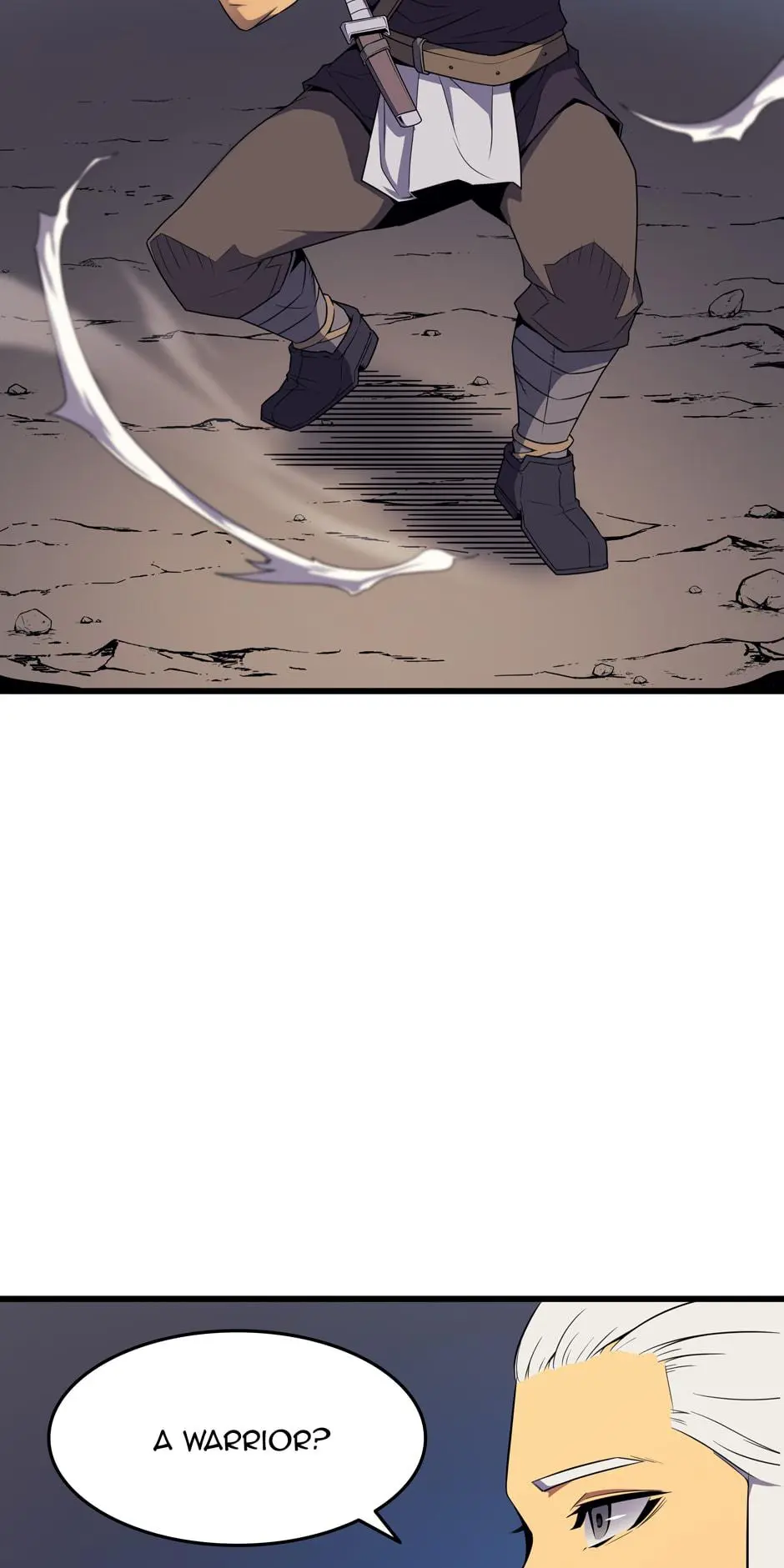 The Archmage Returns After 4000 Years Chapter 63
