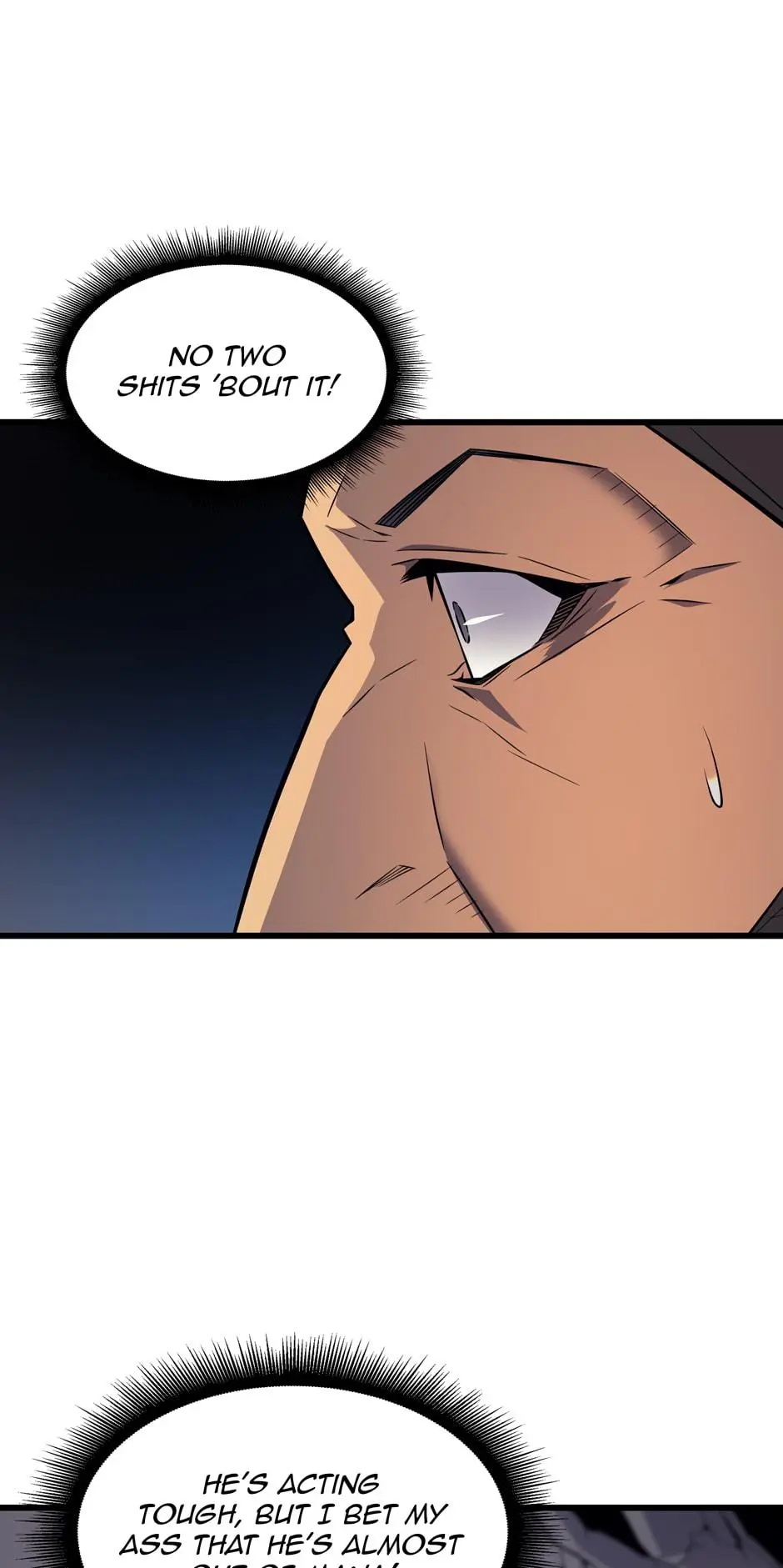 The Archmage Returns After 4000 Years Chapter 63