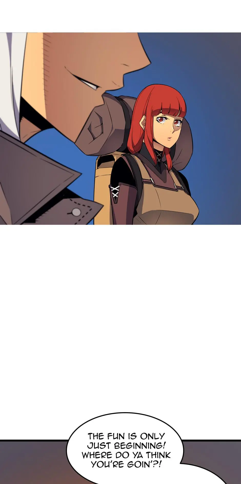 The Archmage Returns After 4000 Years Chapter 63
