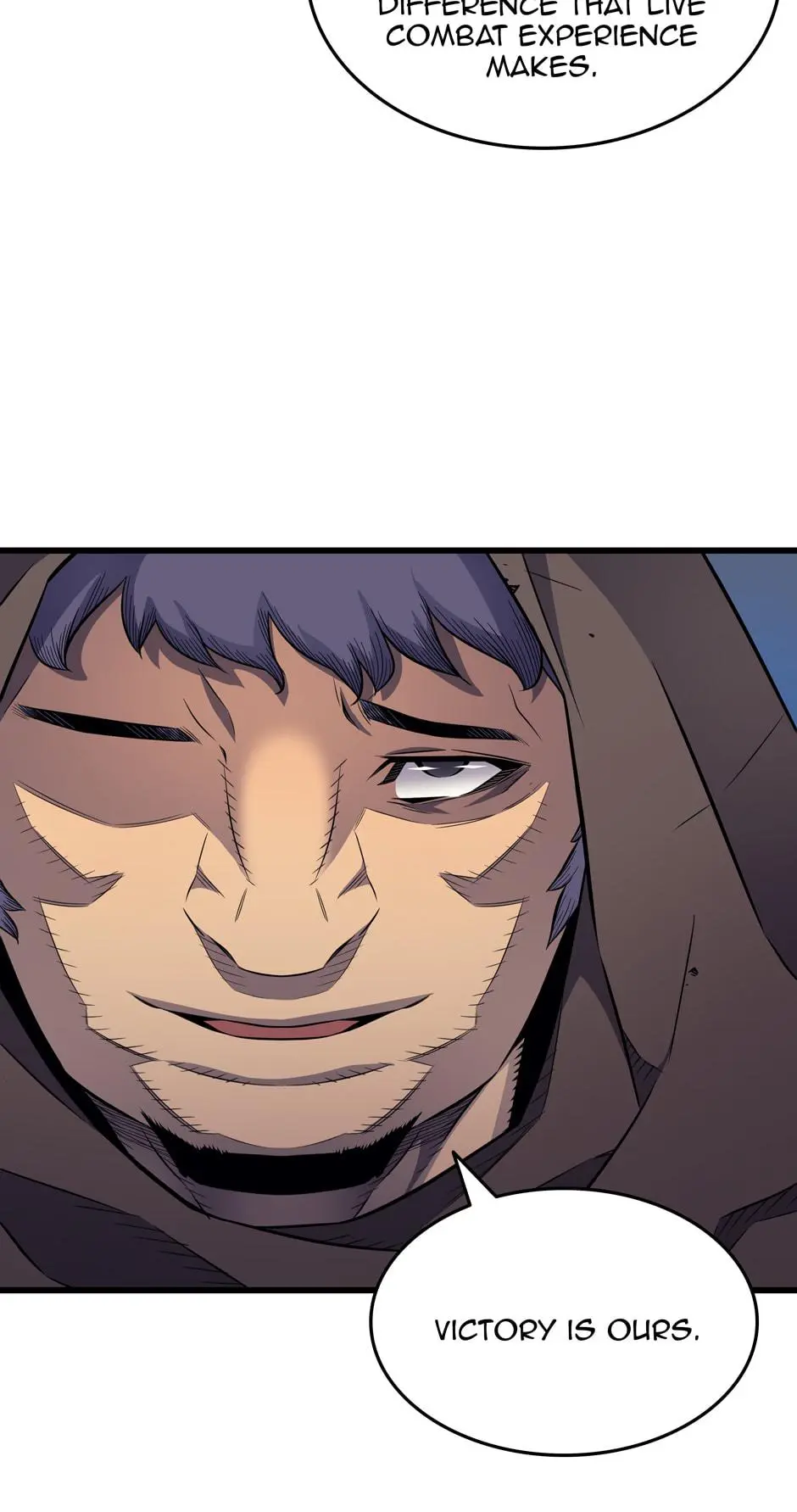 The Archmage Returns After 4000 Years Chapter 63