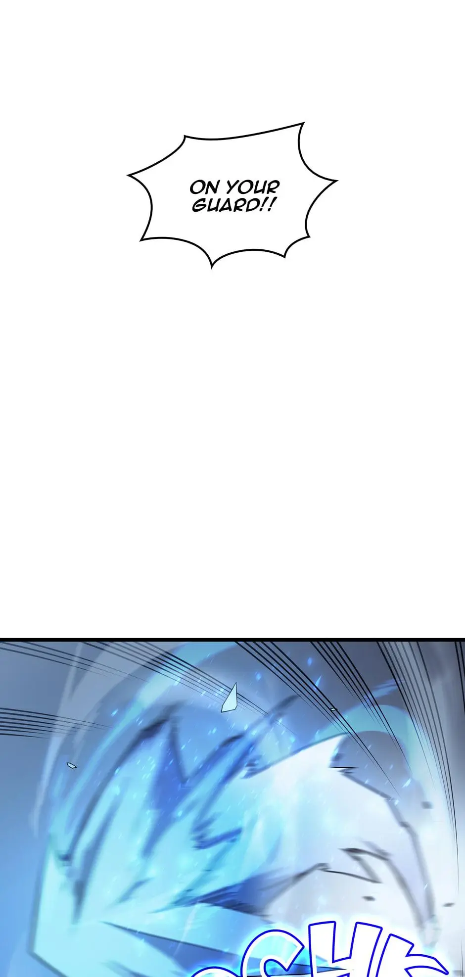 The Archmage Returns After 4000 Years Chapter 63
