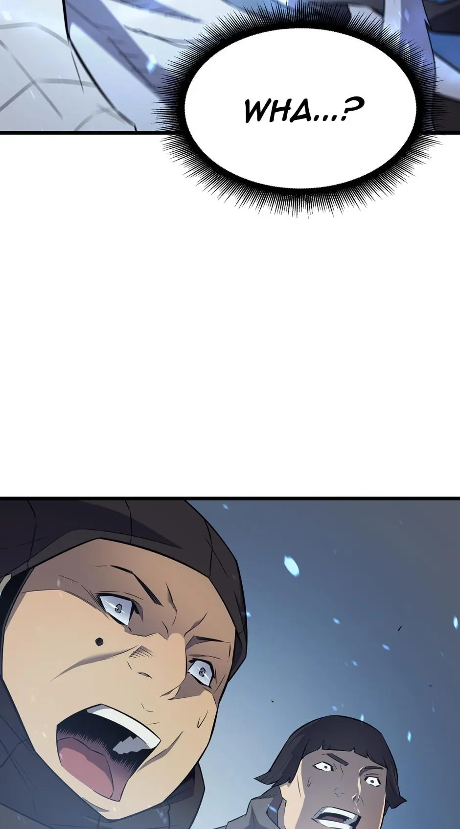 The Archmage Returns After 4000 Years Chapter 63