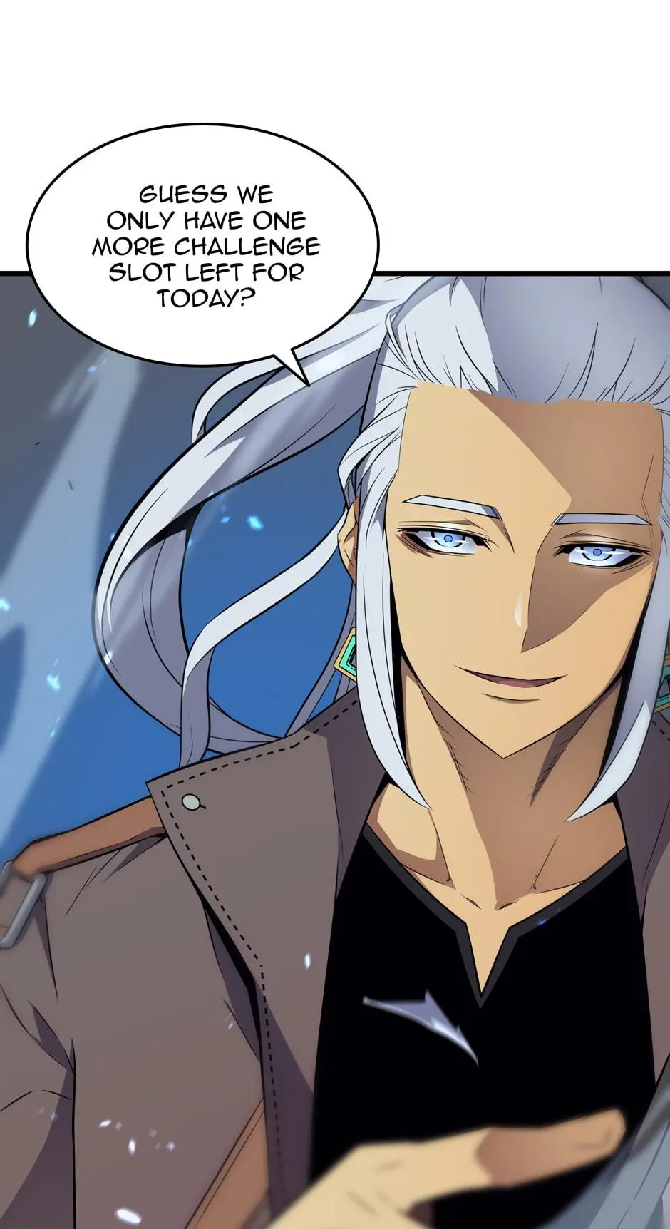 The Archmage Returns After 4000 Years Chapter 63