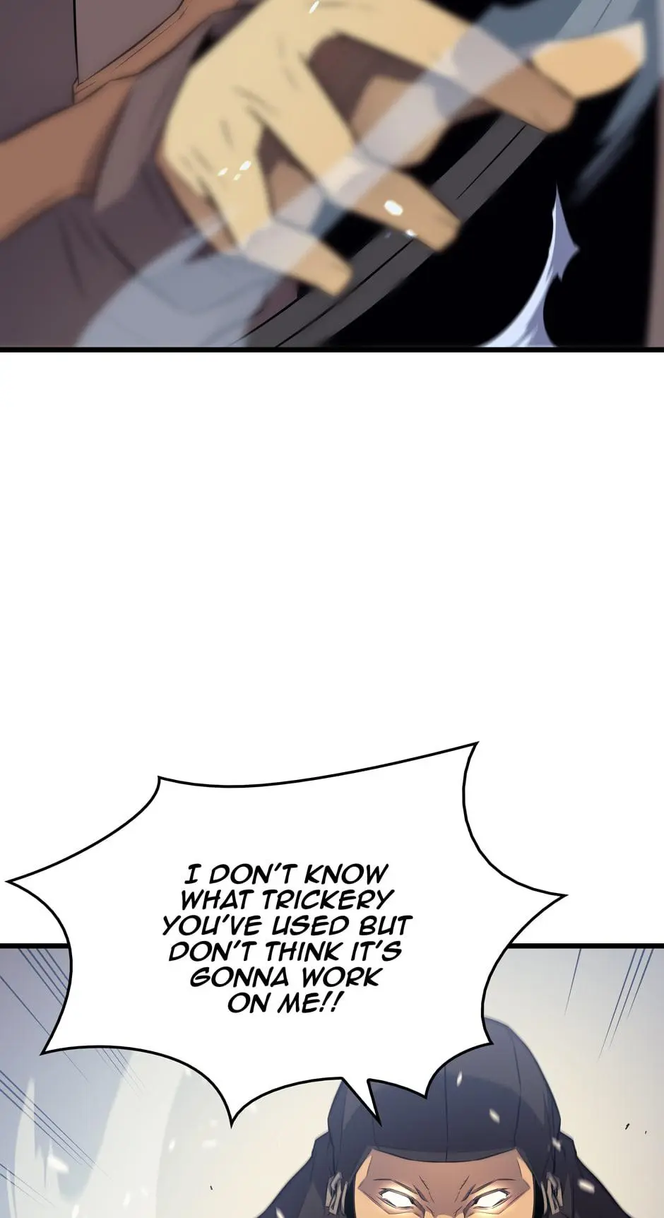 The Archmage Returns After 4000 Years Chapter 63