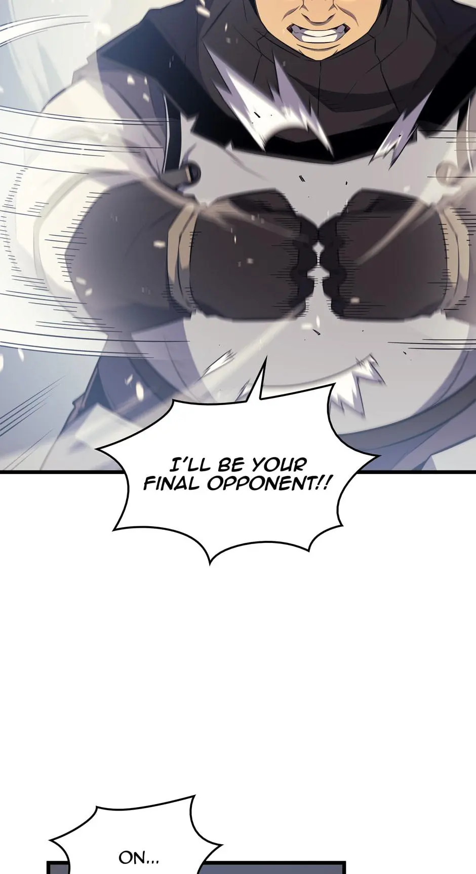 The Archmage Returns After 4000 Years Chapter 63