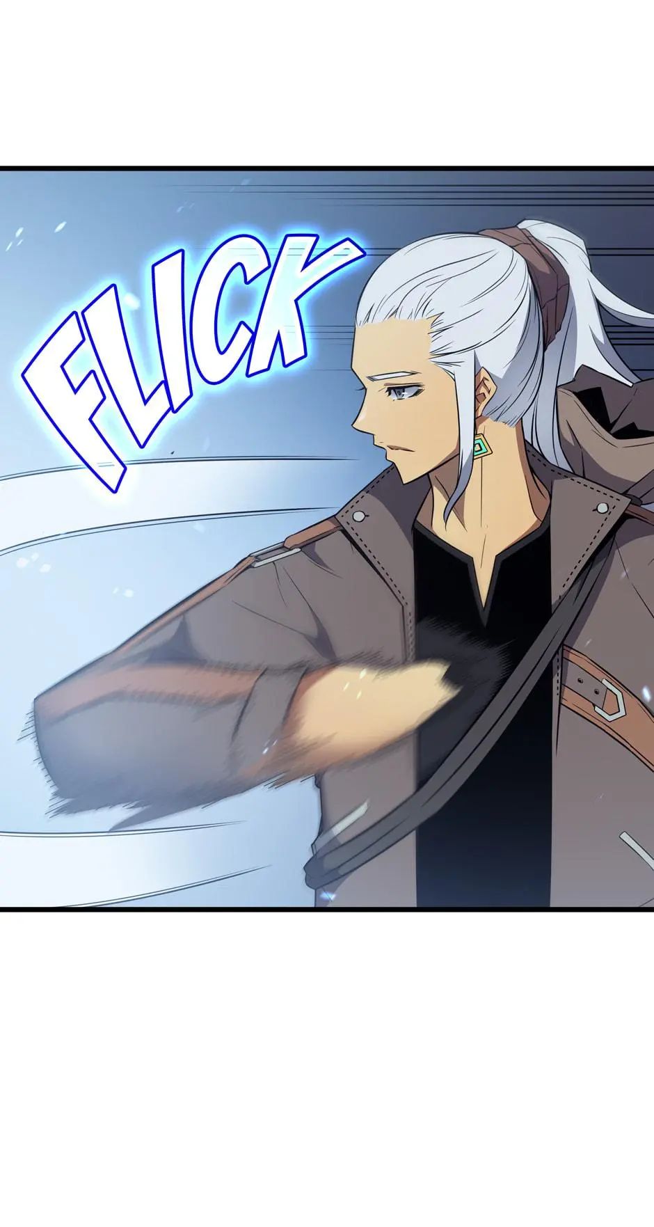 The Archmage Returns After 4000 Years Chapter 63