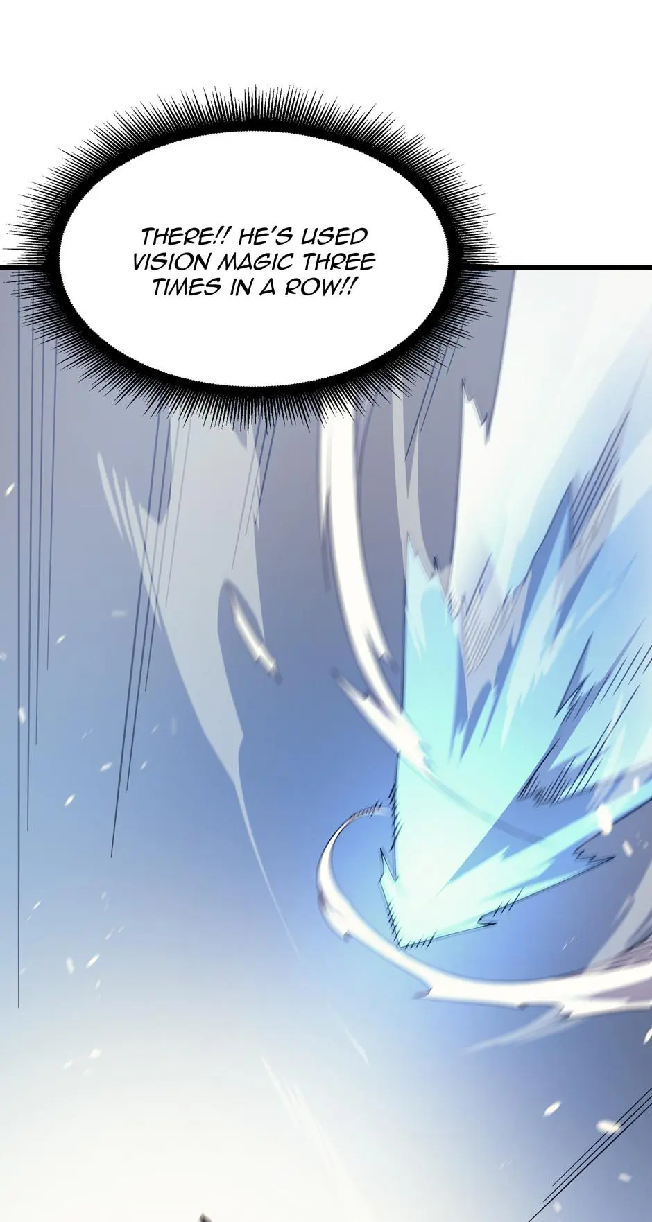 The Archmage Returns After 4000 Years Chapter 63