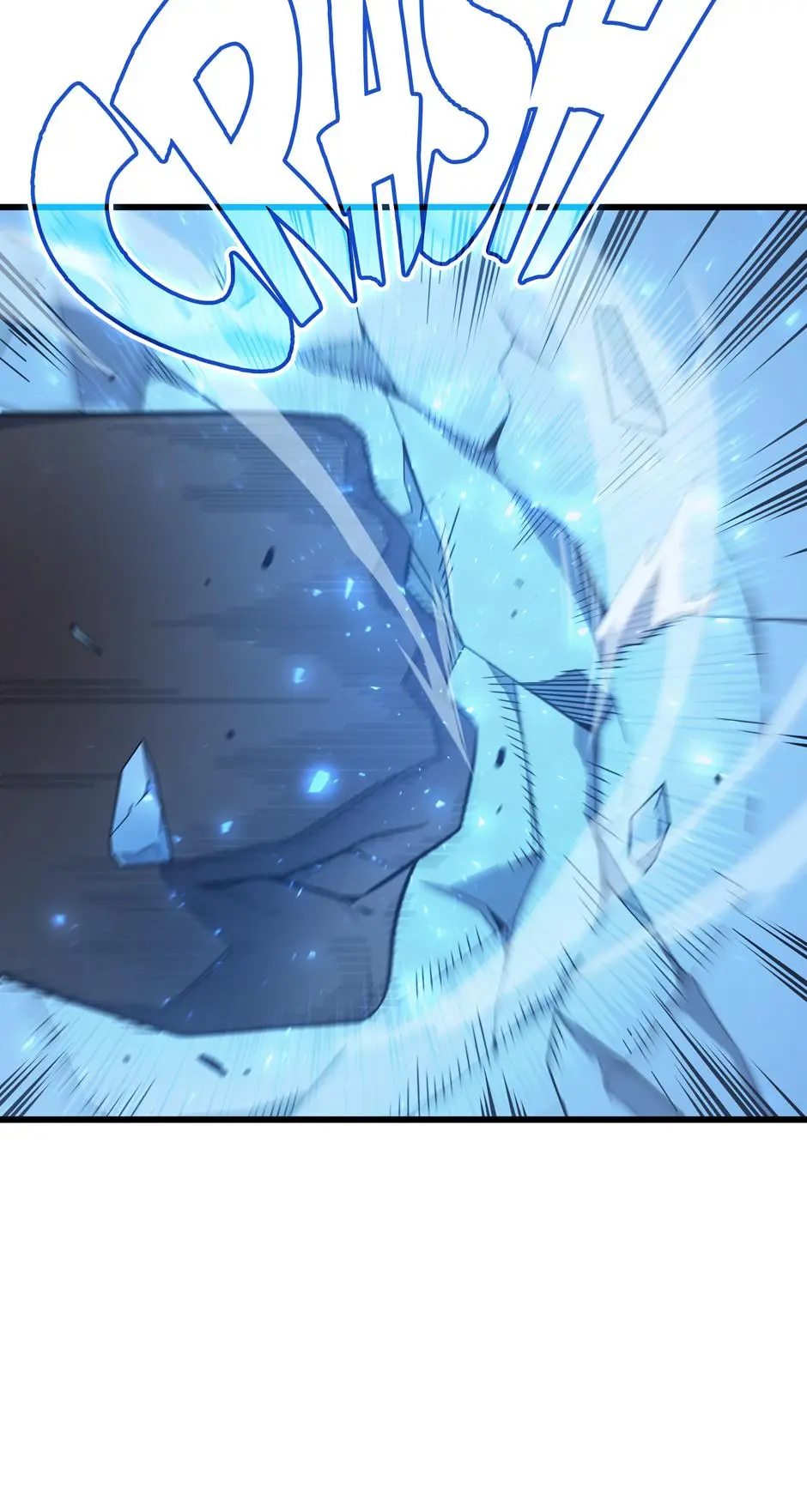 The Archmage Returns After 4000 Years Chapter 63