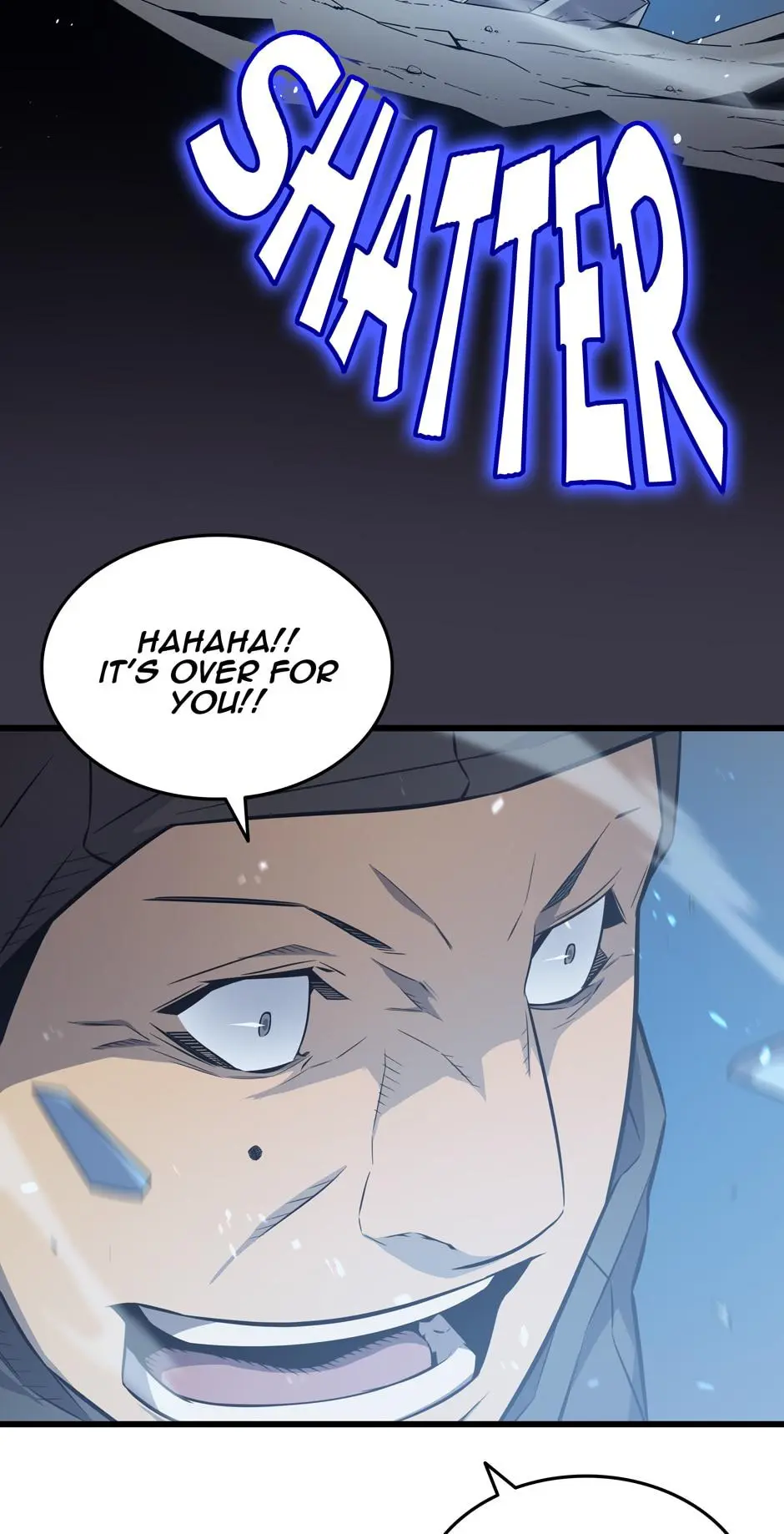 The Archmage Returns After 4000 Years Chapter 63