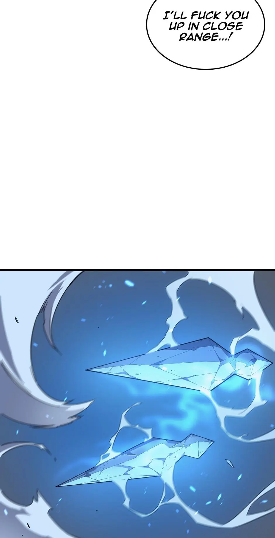 The Archmage Returns After 4000 Years Chapter 63