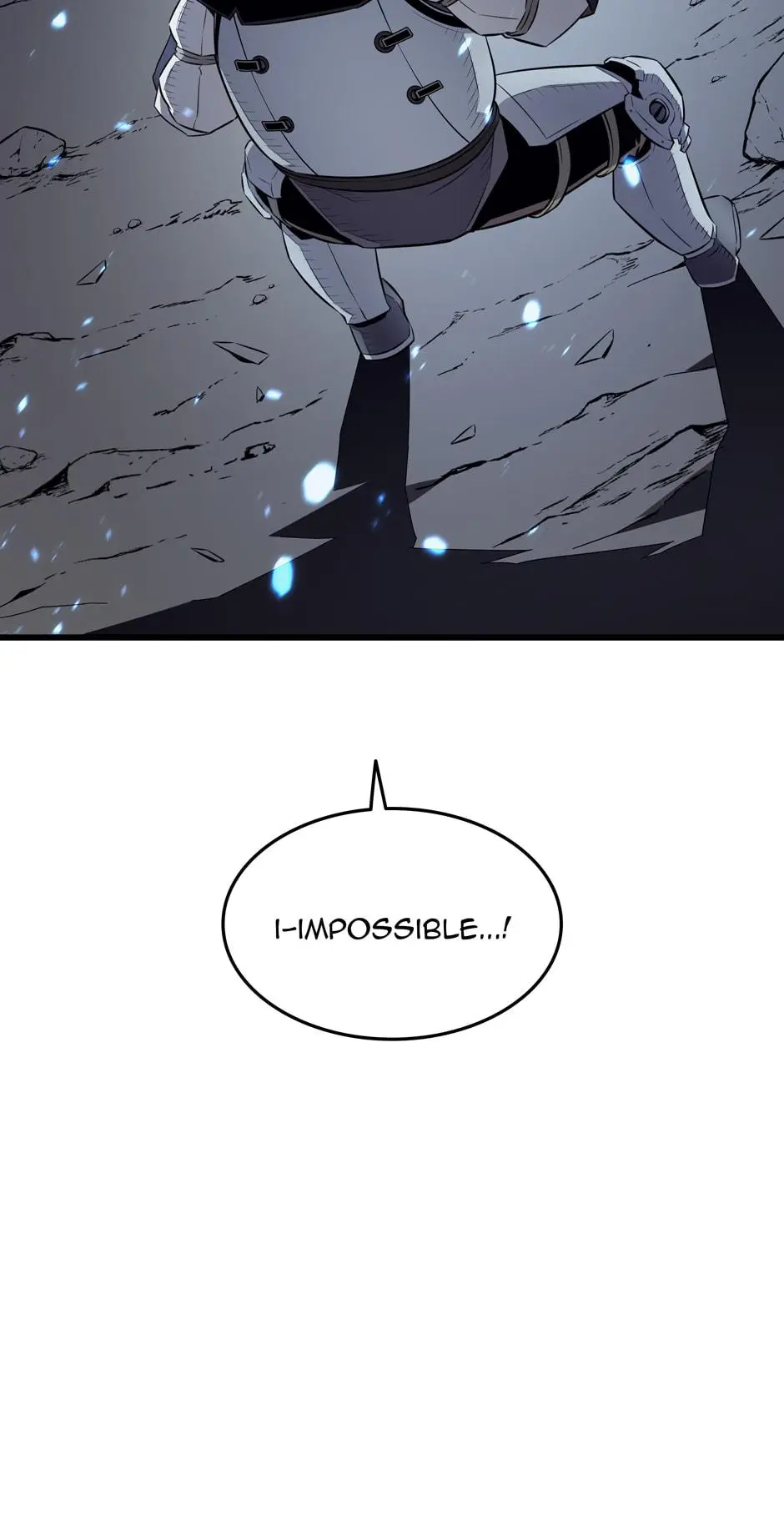 The Archmage Returns After 4000 Years Chapter 63