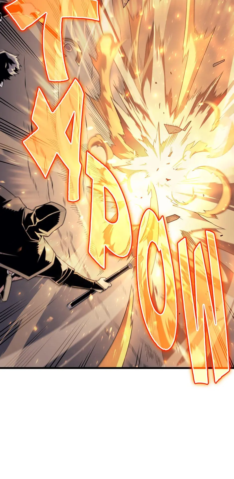The Archmage Returns After 4000 Years Chapter 64