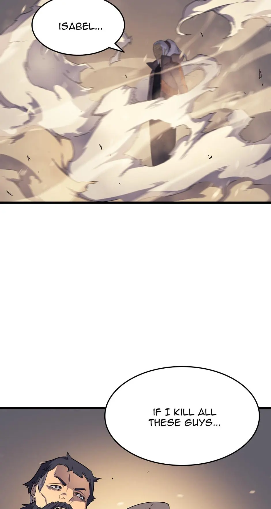 The Archmage Returns After 4000 Years Chapter 64
