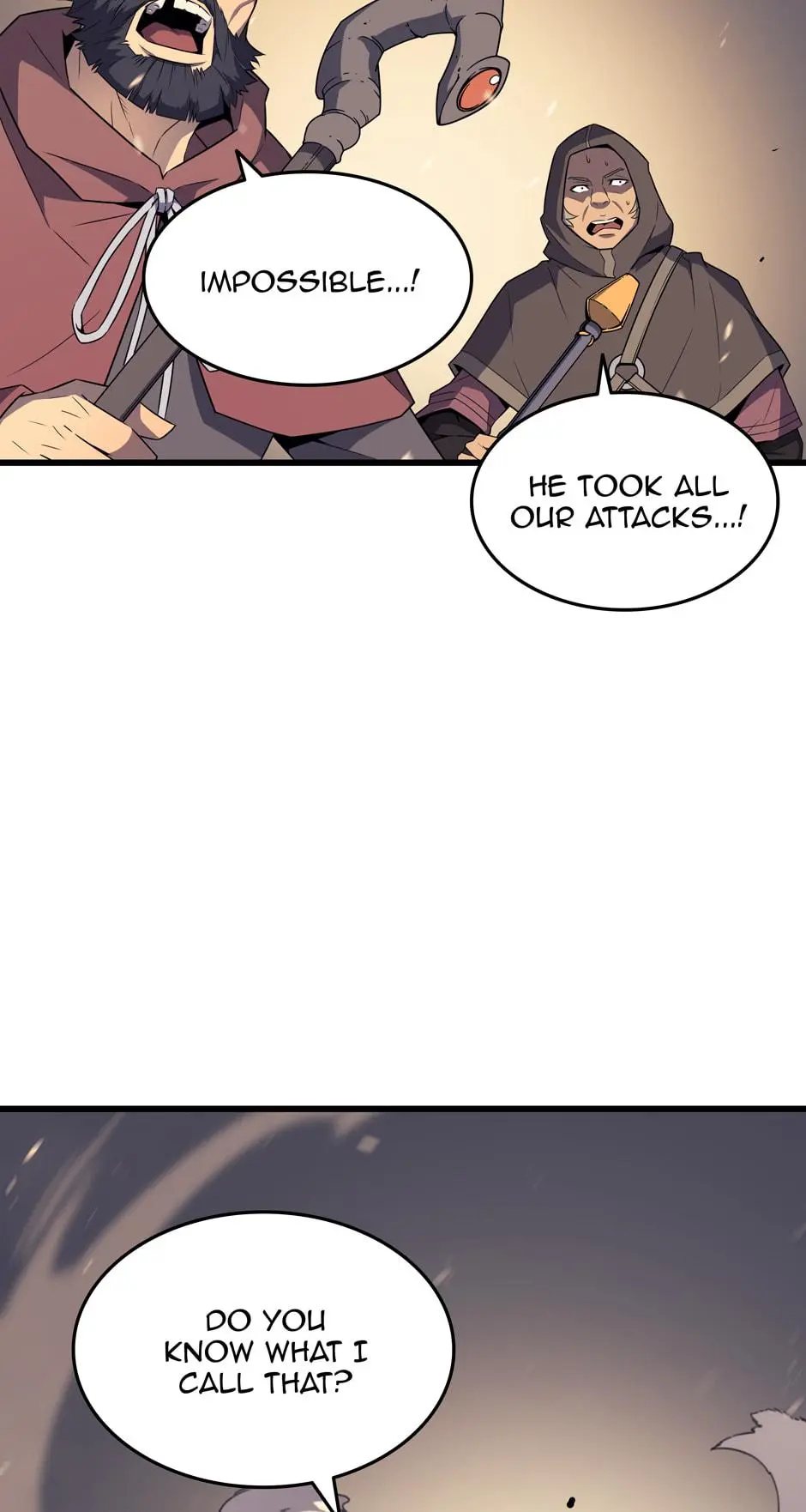 The Archmage Returns After 4000 Years Chapter 64