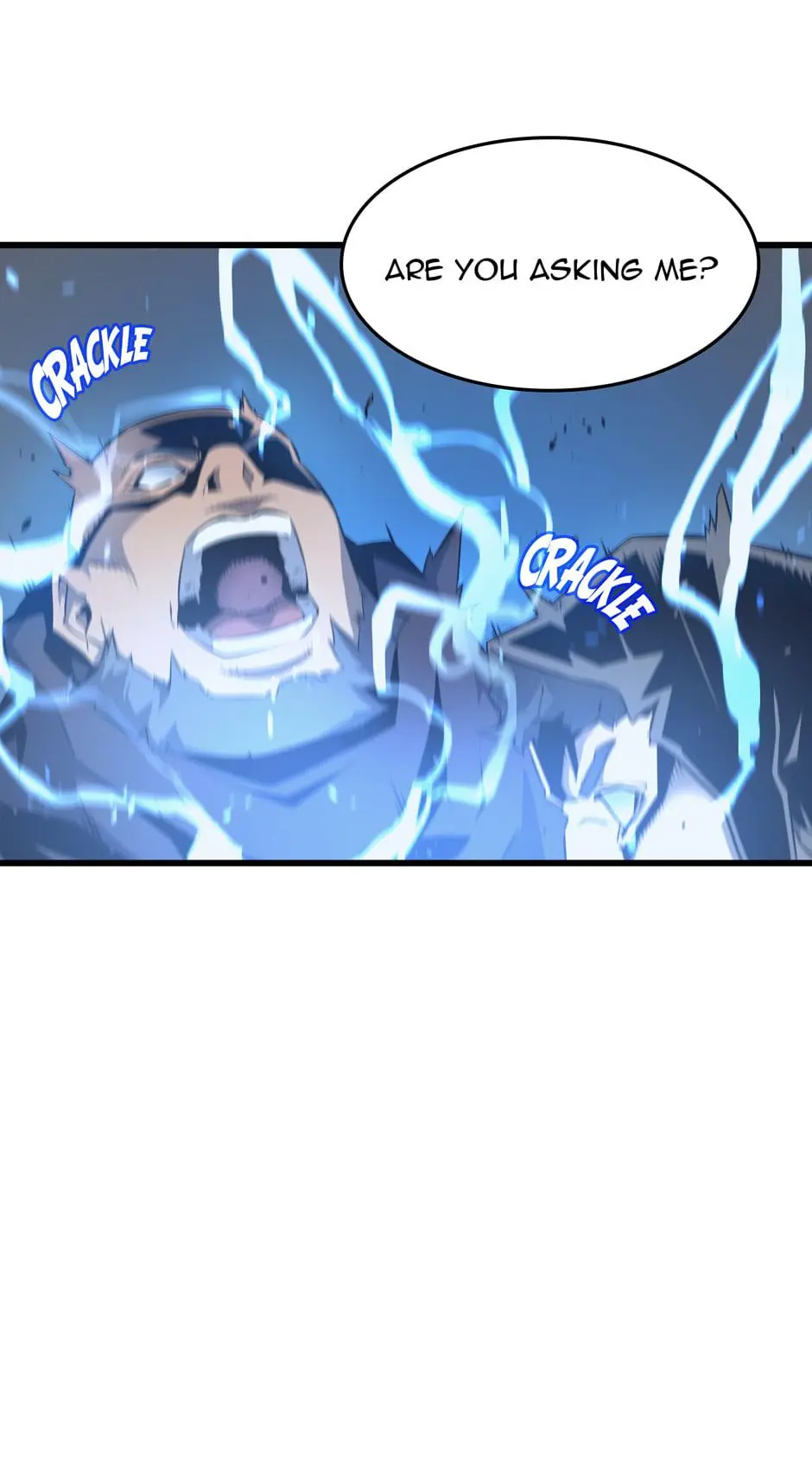 The Archmage Returns After 4000 Years Chapter 64