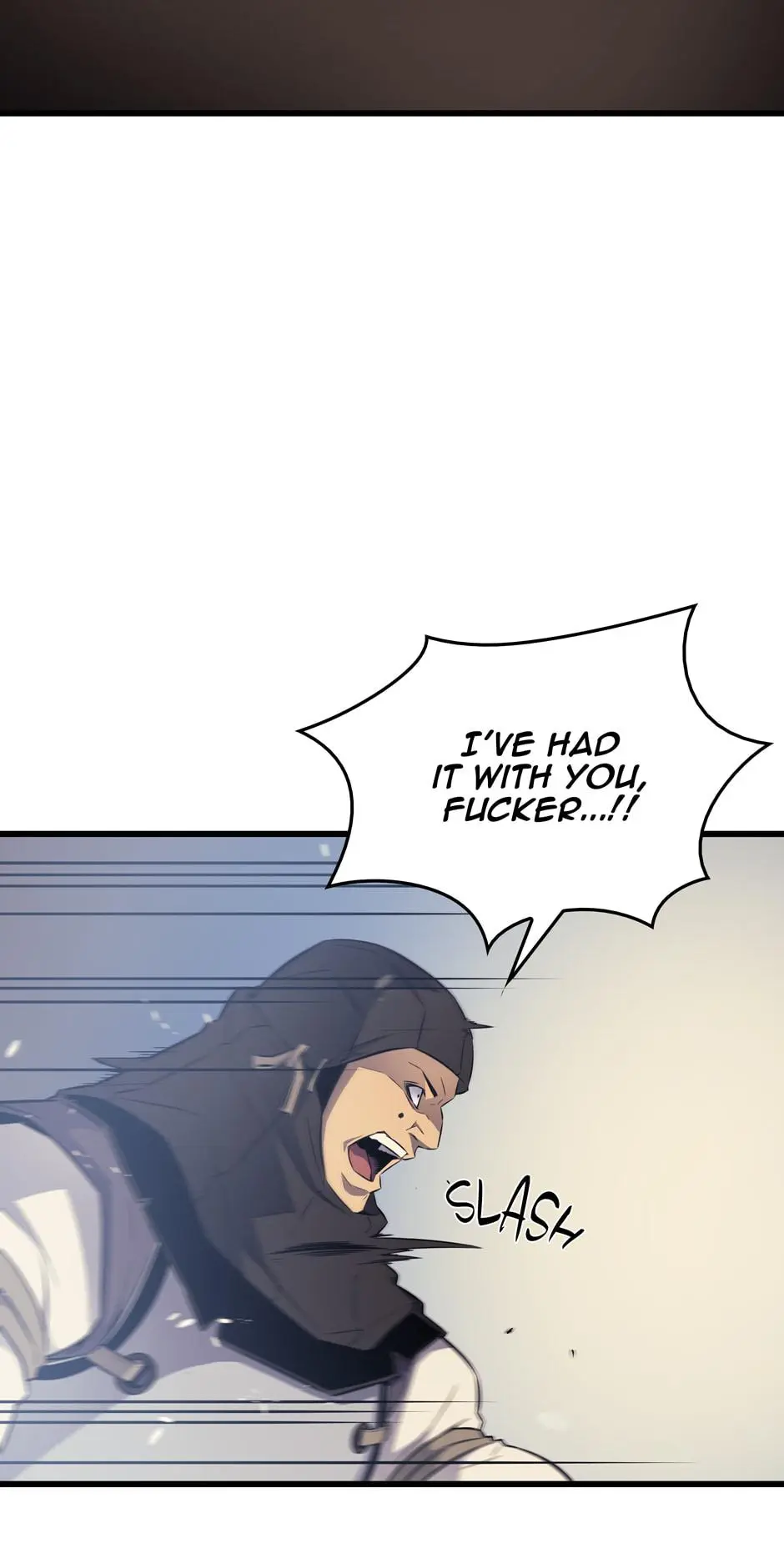 The Archmage Returns After 4000 Years Chapter 64