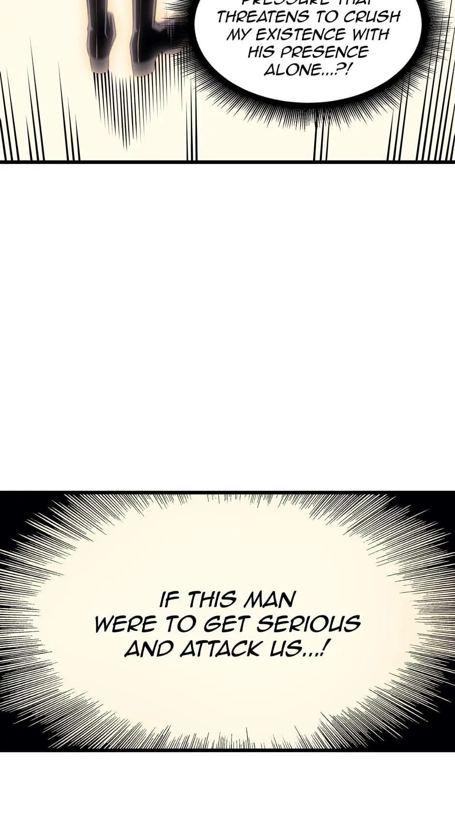 The Archmage Returns After 4000 Years Chapter 64