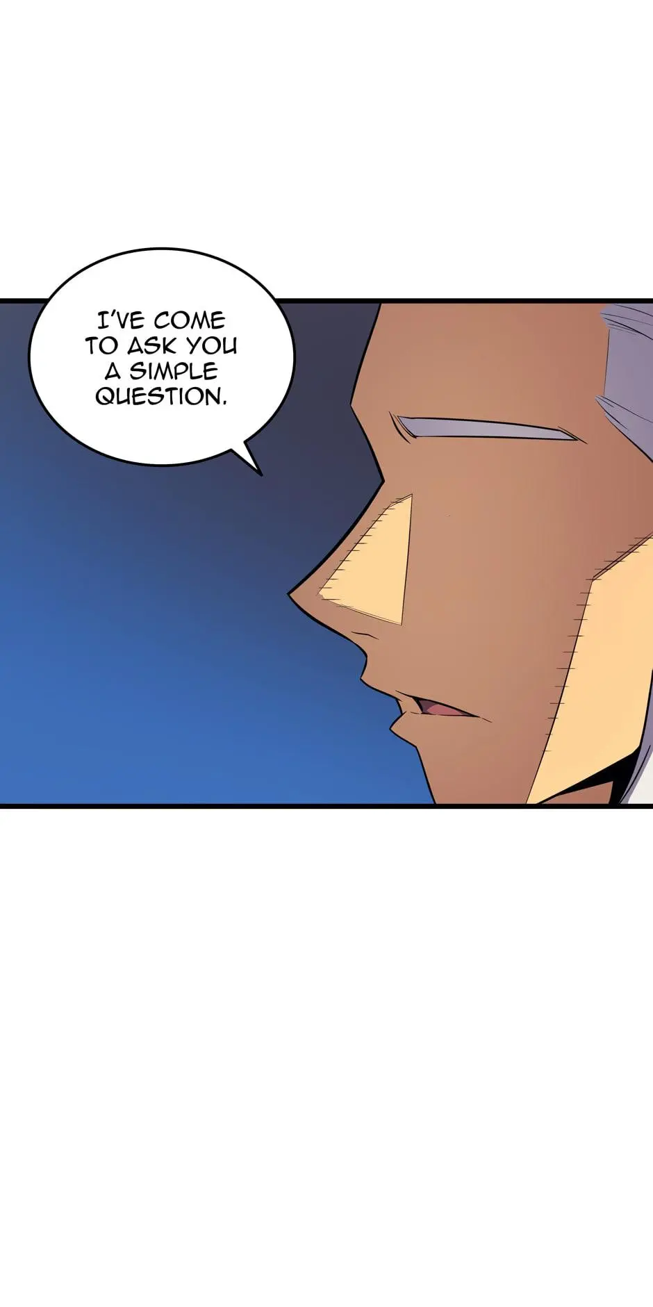 The Archmage Returns After 4000 Years Chapter 64