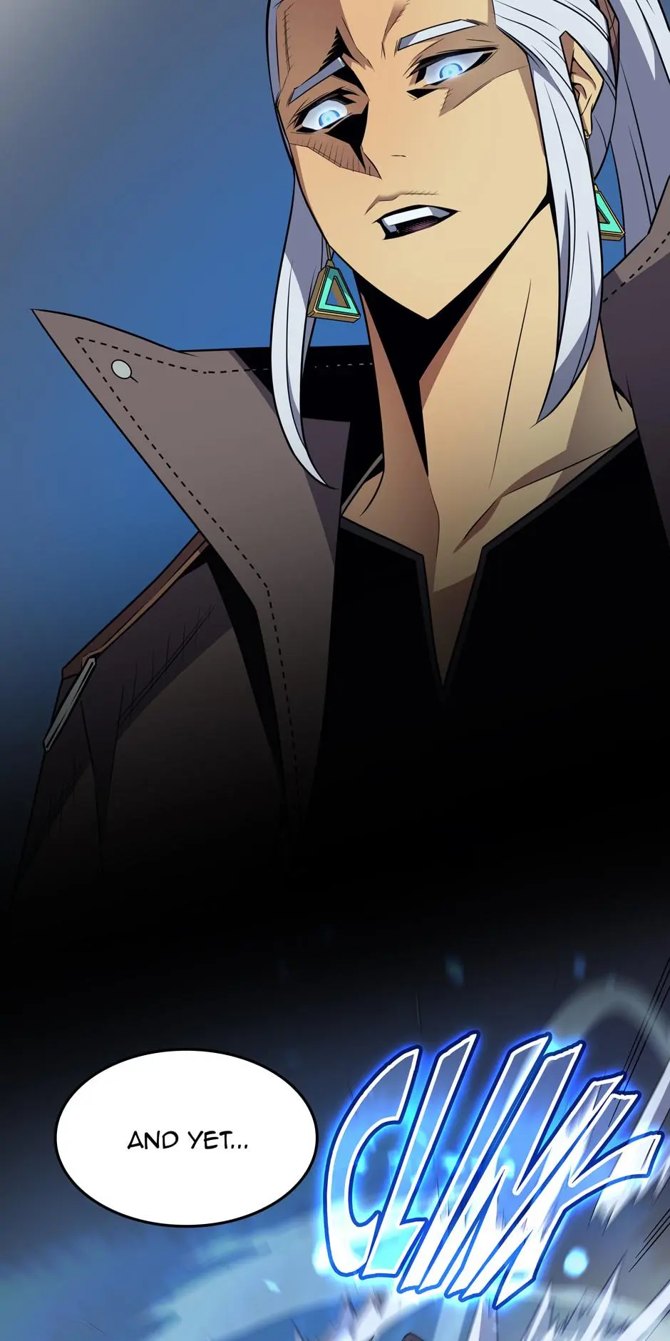 The Archmage Returns After 4000 Years Chapter 64