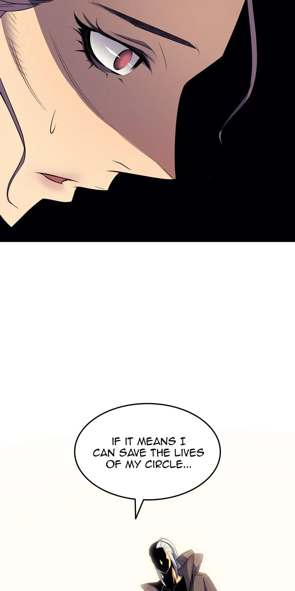 The Archmage Returns After 4000 Years Chapter 64