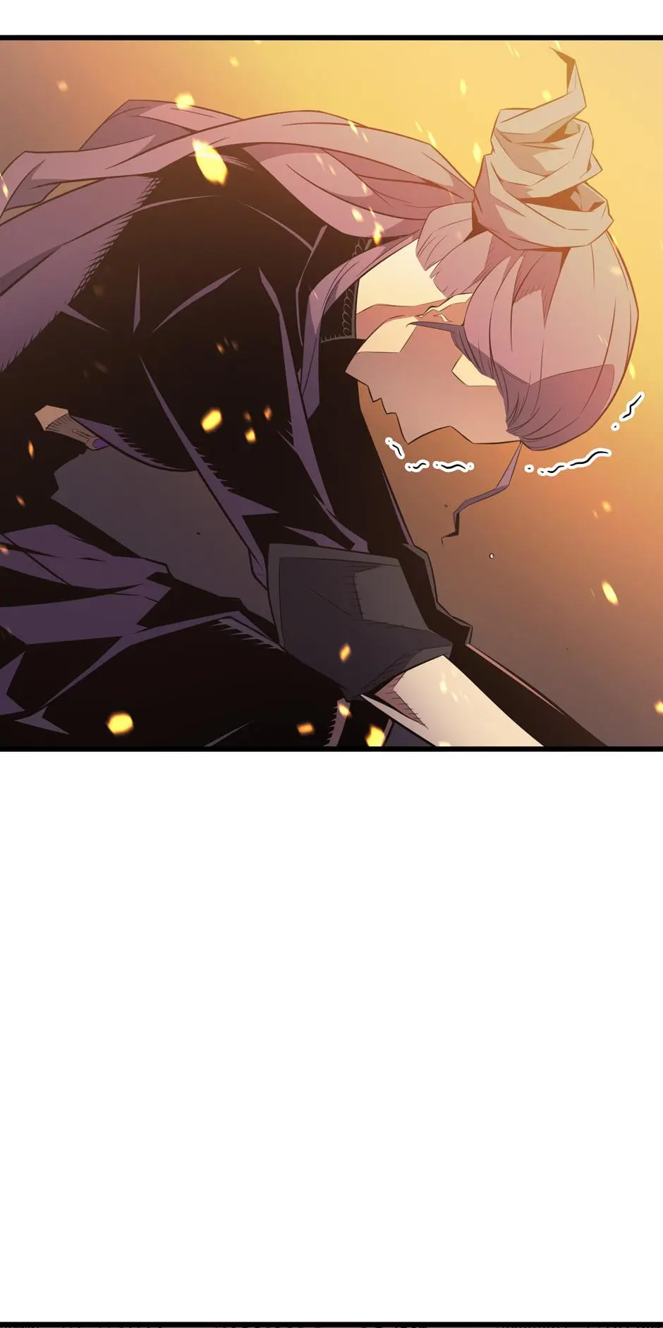 The Archmage Returns After 4000 Years Chapter 64