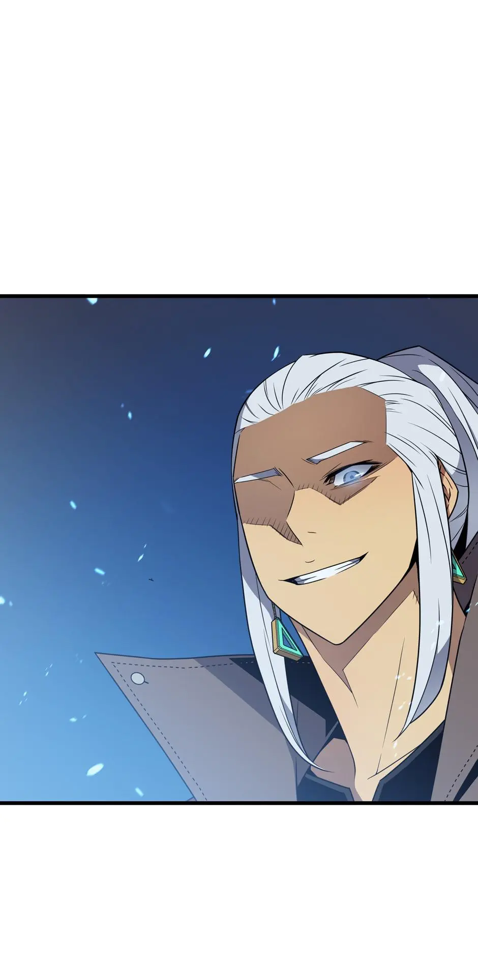 The Archmage Returns After 4000 Years Chapter 64