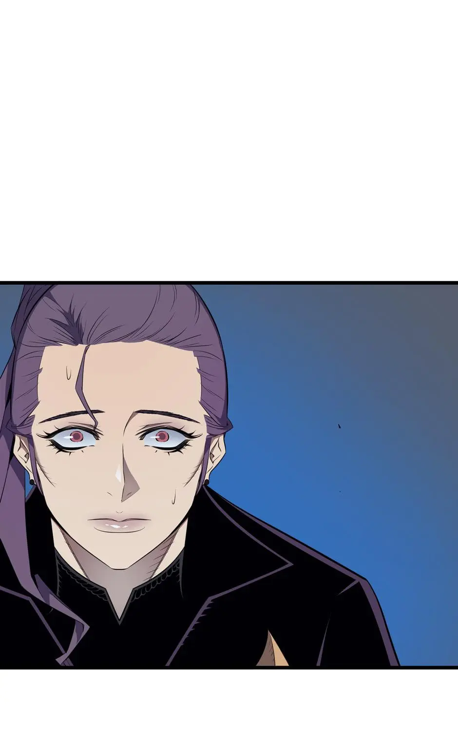 The Archmage Returns After 4000 Years Chapter 64