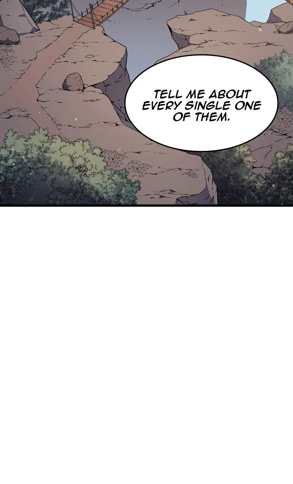 The Archmage Returns After 4000 Years Chapter 64
