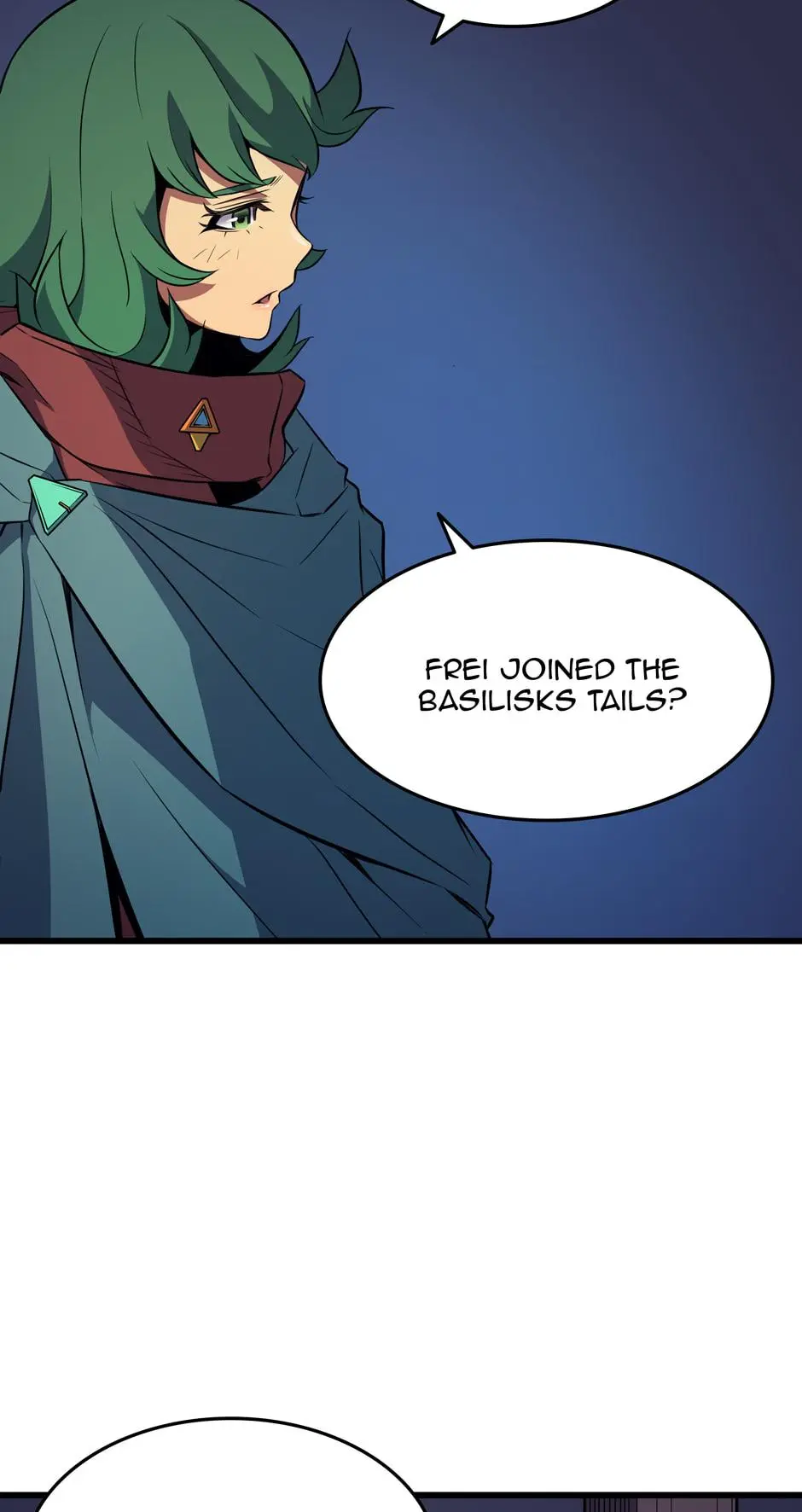 The Archmage Returns After 4000 Years Chapter 65