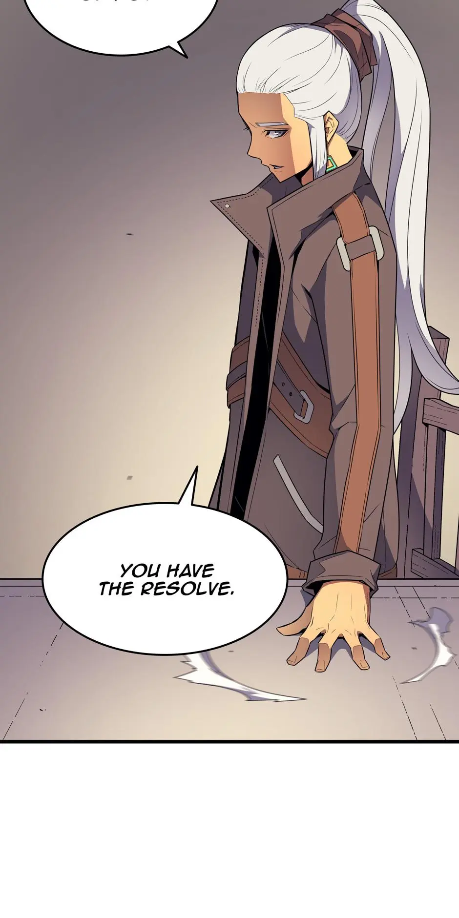 The Archmage Returns After 4000 Years Chapter 65
