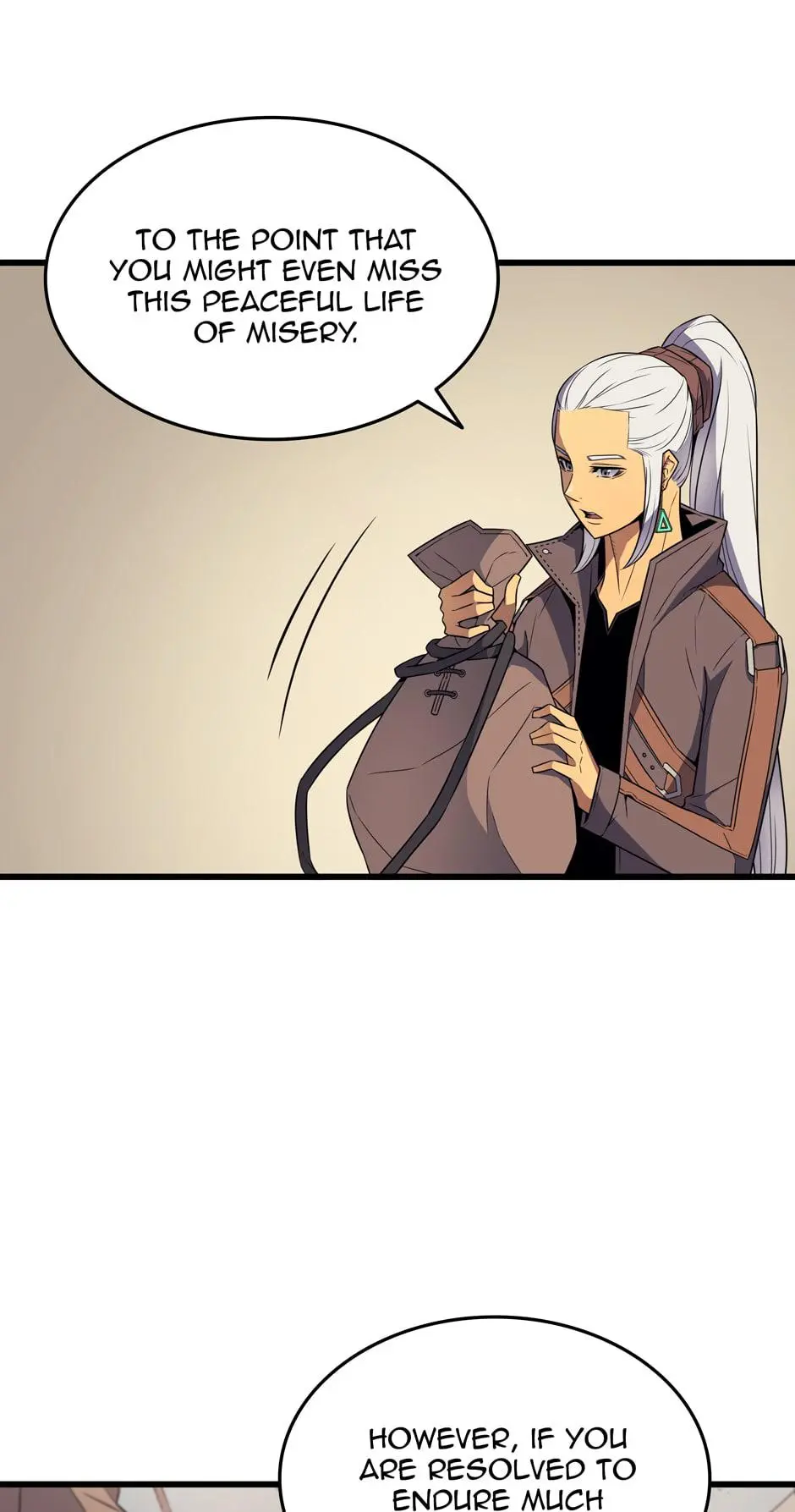 The Archmage Returns After 4000 Years Chapter 65