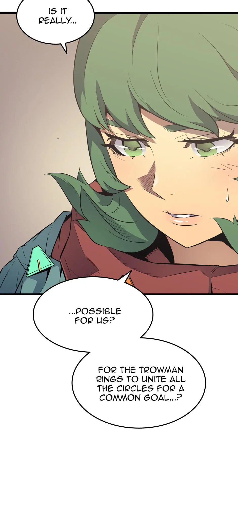 The Archmage Returns After 4000 Years Chapter 65