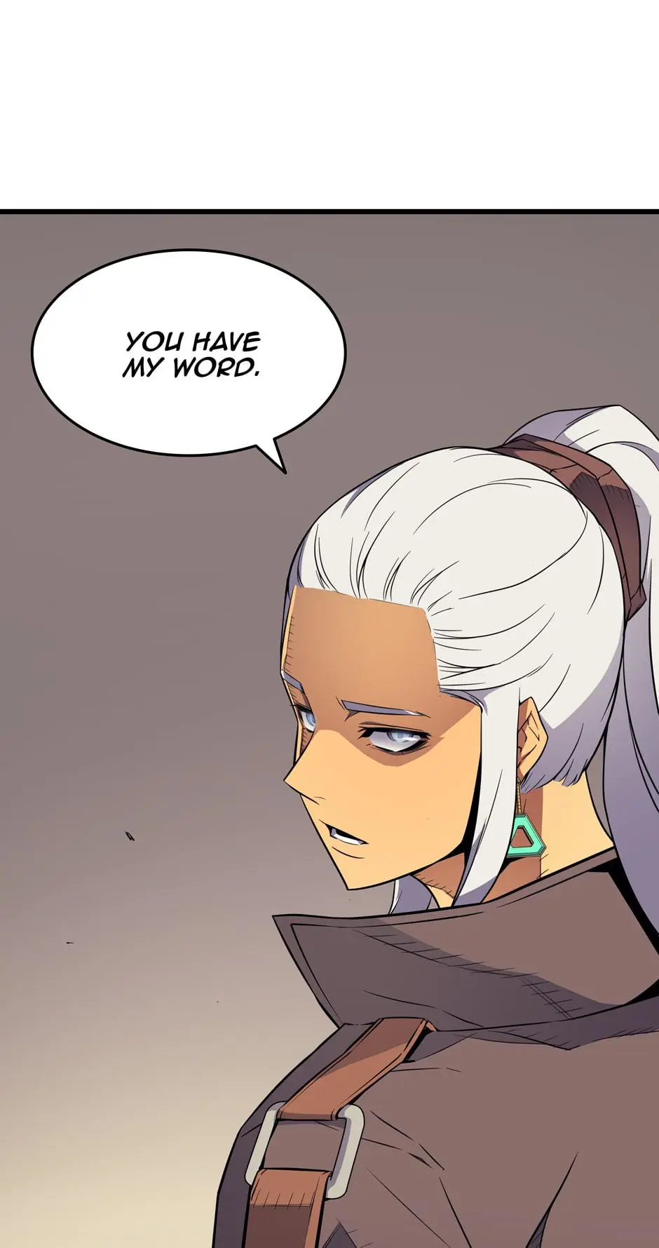 The Archmage Returns After 4000 Years Chapter 65