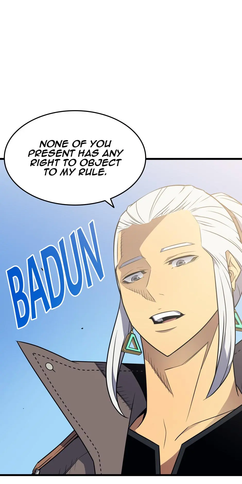 The Archmage Returns After 4000 Years Chapter 65