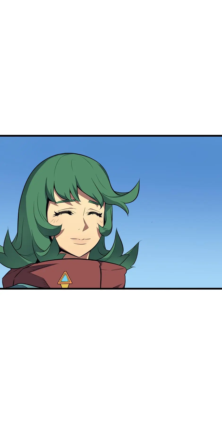 The Archmage Returns After 4000 Years Chapter 65