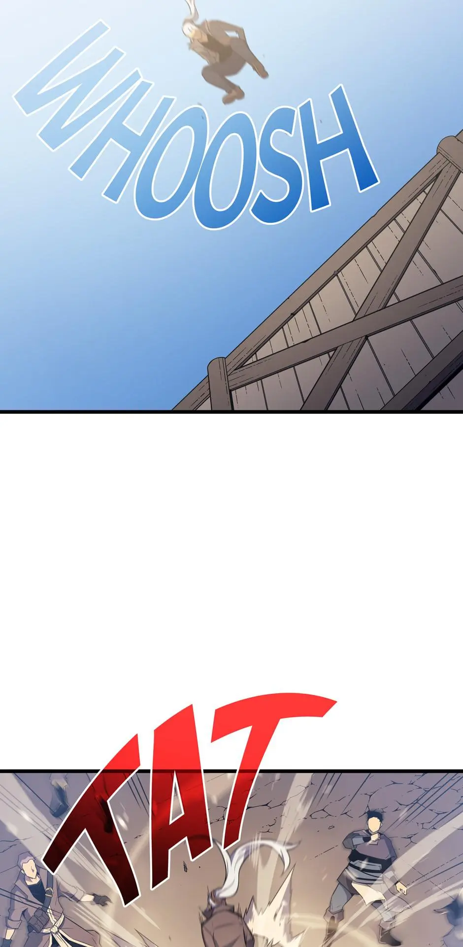 The Archmage Returns After 4000 Years Chapter 65